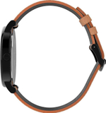 Мужские наручные часы Timex TW2U05800YL