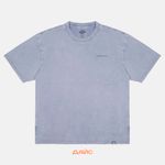  Футболка мужская Dickies Plentywood артикул:DK0A866BG701 - купить в магазине Дайс
