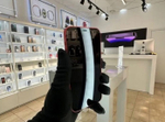 iPhone 12, 256 ГБ б/у