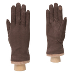 Перчатки JMF59-12 FABRETTI