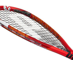 PRINCE, PHONEX, SQ PHOENIX PRO 750 (2024), Squash Racket