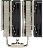 Кулер  Xastra AX620