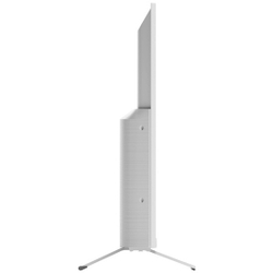 Телевизор KIVI 32" 32F790LW