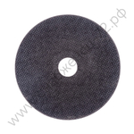 Круг отрезной по металлу FTL Expert II 125 х 1,0 х 22,2 мм A46SBF