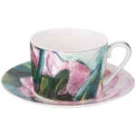 Пара чайная lefard sentiment 250 мл