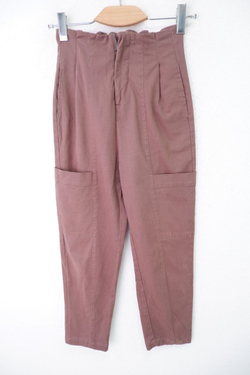 Брюки Sinsay комфортные 40 размер