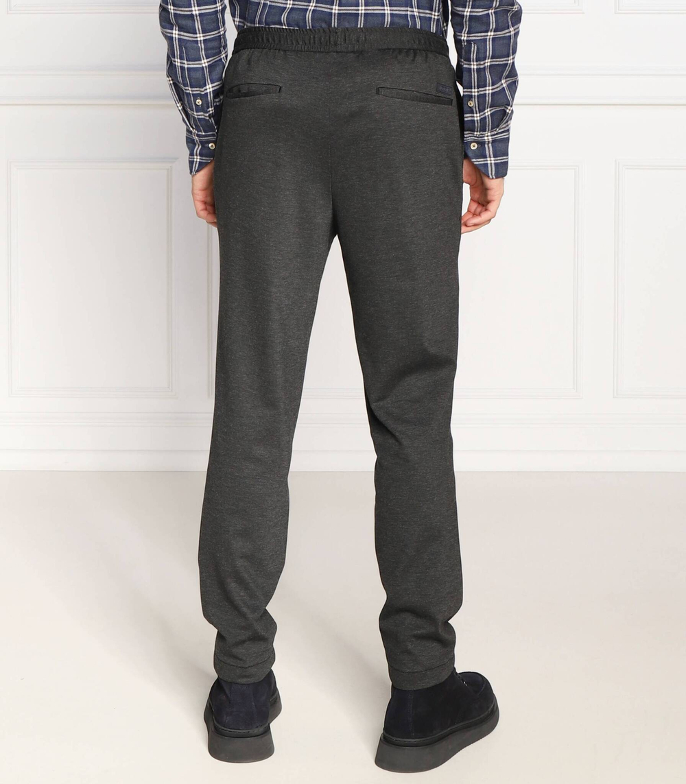 спортивные штаны 3explose-j Joop! - графитовый(30030561)