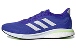 Кроссовки Adidas Supernova