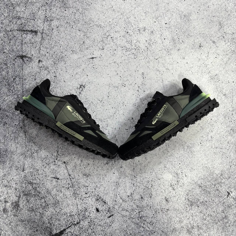 photo_2026-03-14_14-01-37