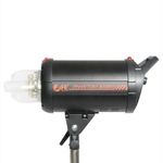 Falcon Eyes Phantom 300 BW