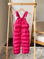 Пуховый комплект Il Gufo, 98