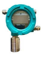 IGAS газоанализатор одноканальный стационарный