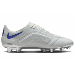 Кроссовки Nike Tiempo Legend 9 Elite MI FG（ ）, DQ7792-140