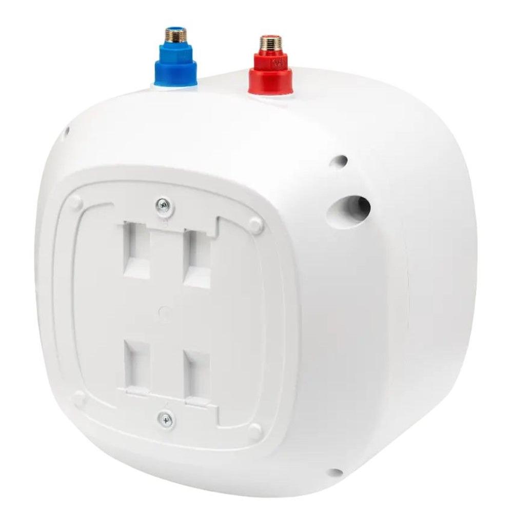 Водонагреватель накопительный электрический Haier ES10V-MQ2 под мойкой