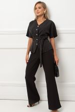 Брюки Юлия №2 Valentina