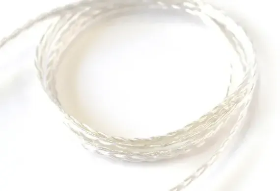 Nobunaga Labs Premium OOCHIDORI