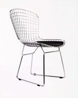 Harry Bertoia