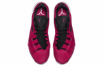 Кроссовки Nike Hyperchase Bca