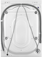 Стиральная машина Electrolux PerfectCare 600 EW6S4R27W
