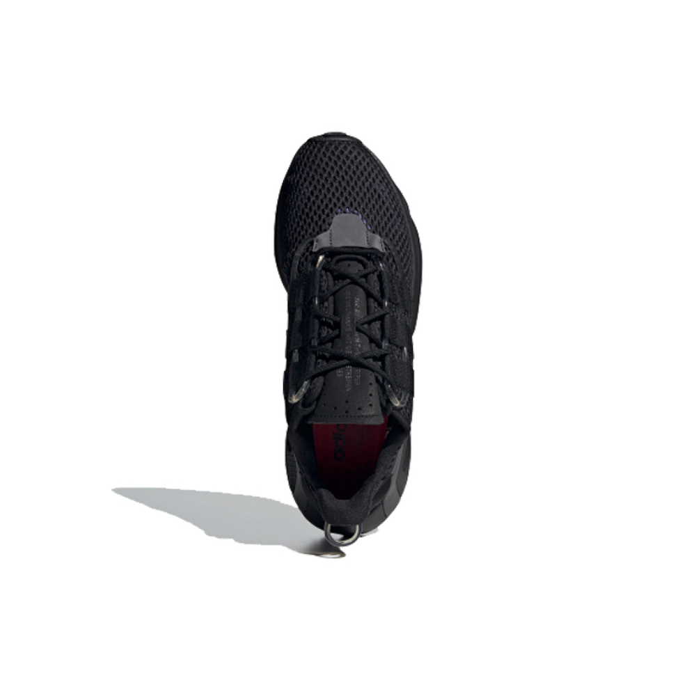 Кроссовки Adidas Originals, EF4278