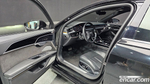 Audi A8 (D5) 50 TDI Quattro LWB (12.2020)