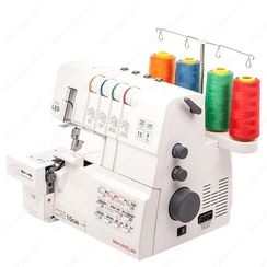 Оверлок Merrylock 065