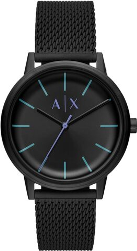 Мужские наручные часы Armani Exchange AX2760