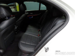 Mercedes-Benz E-Class W213 E250 Avangarde (02.2022)