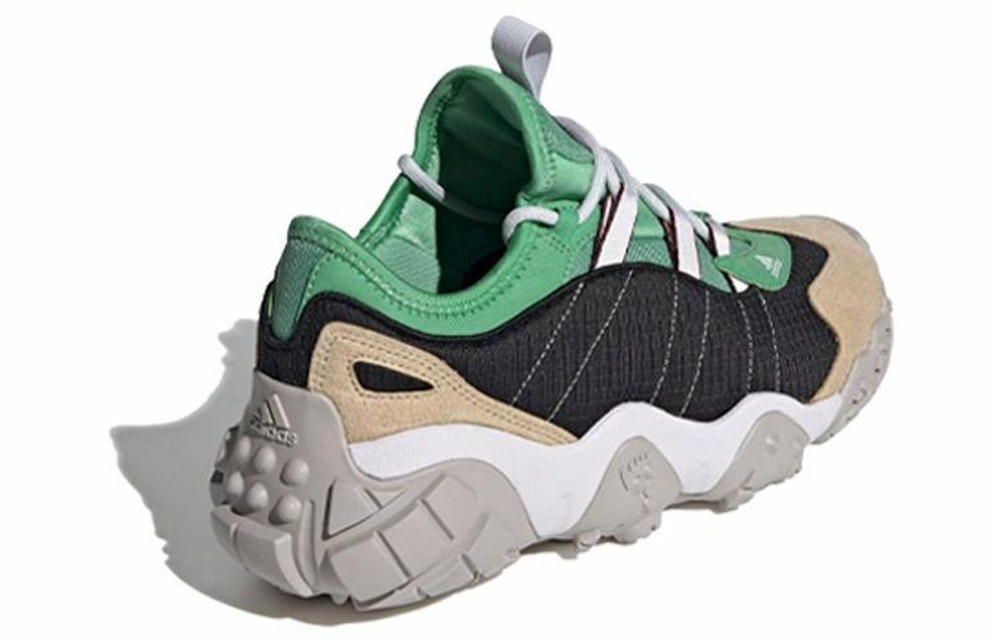 Кроссовки Adidas Originals Fyw Secant