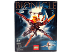 Конструктор LEGO Bionicle 8594 Джаллер и Гукко