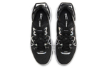 Кроссовки Nike React Vision Nsw Essential (Женская размерная сетка)