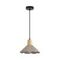 Подвес Lumion EOLIANA 8351/1A