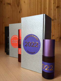 2025