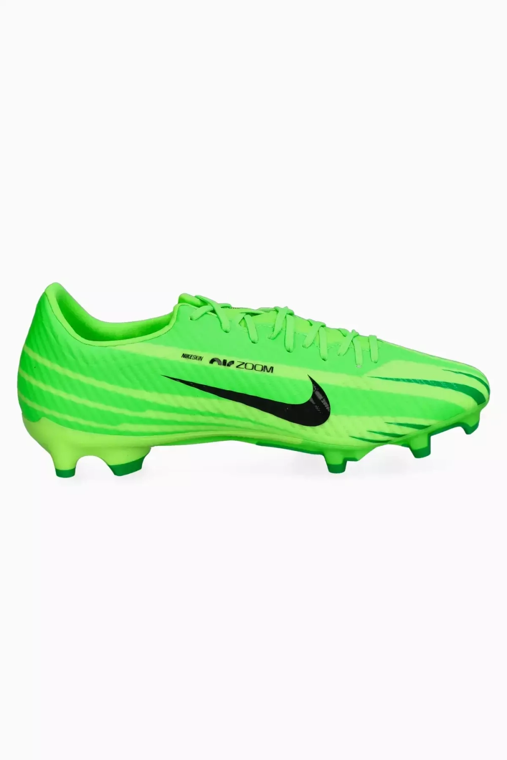 Бутсы Nike Zoom Mercurial Vapor 15 MDS Academy FG/MG