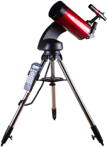 Телескоп Sky-Watcher 70504