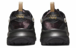 Кроссовки Nike Tc 7900 (Женская размерная сетка)