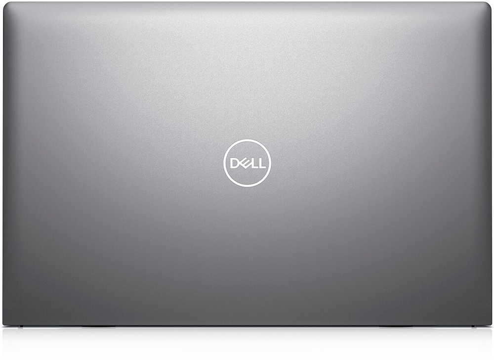 Ноутбук 14" Dell Vostro 5415 (5415-0595)