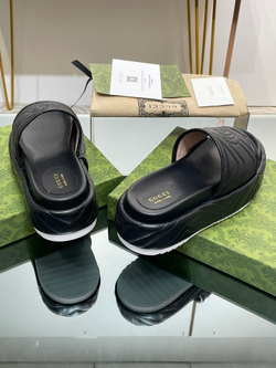 Gucci Sandal
