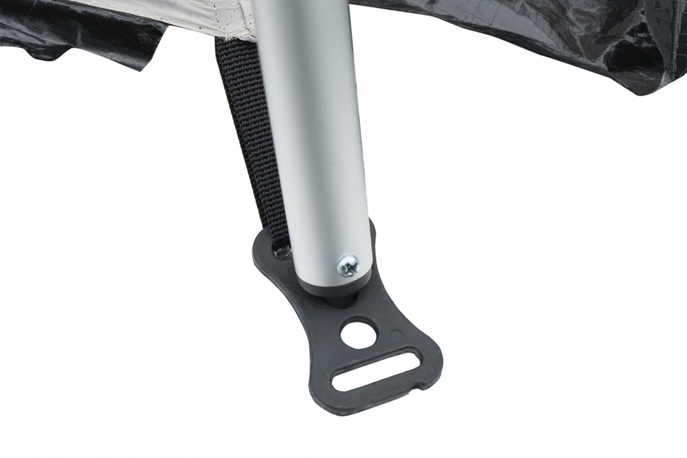 Шатер Talberg Arbour Auto Sahara [TLT-059S]