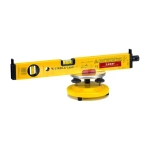 -80LMX-S STABILA 02123