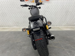 Yamaha XV950 Bolt 2013