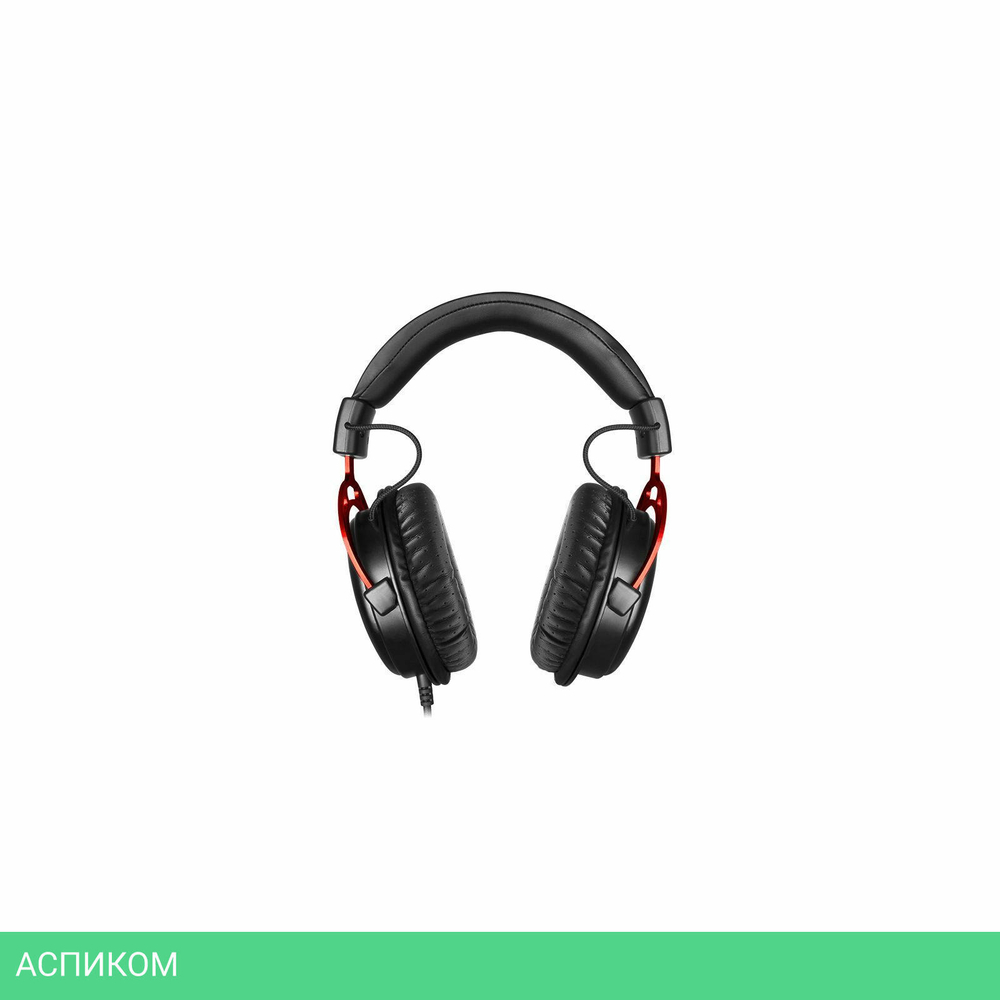 Наушники Sven AP-G1000MV