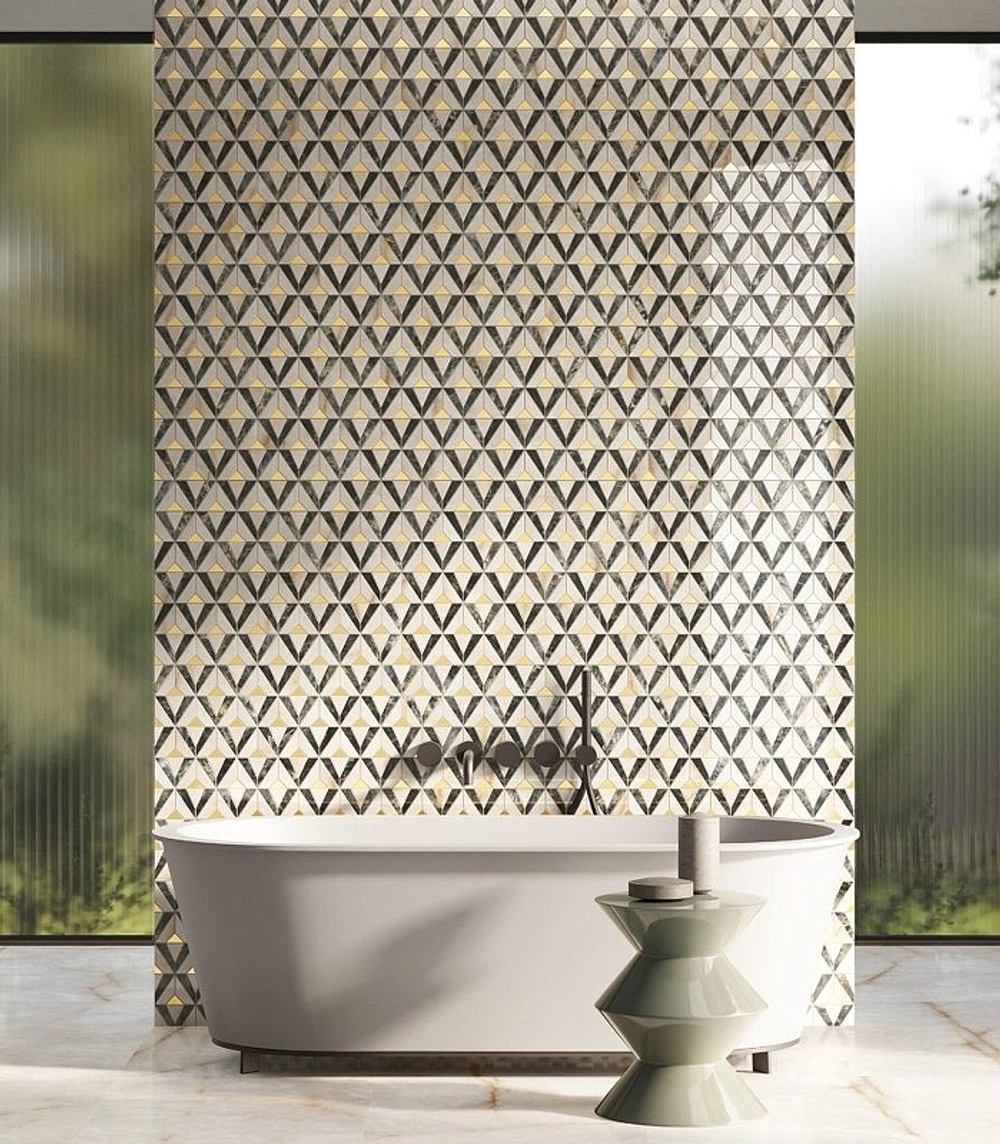 Керамогранит Italon Stellaris 600010002387 120x120 см