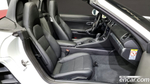 Porsche 718 Boxster S 2.5 (09.2020)