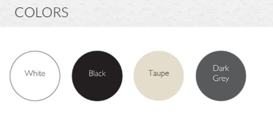 Стол пластиковый раздвижной Vegas Table Medium