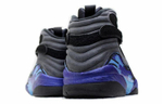 Кроссовки Jordan Air Jordan 8 Retro Aqua 2015