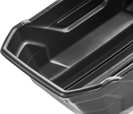 Сани волокуши для зимней рыбалки Helios BULLDOG 900х600х295