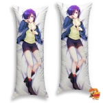 Дакимакура Токийский гуль Тоука Киришима