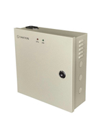 Источник бесперебойного питания ББП-30 PRO Lux