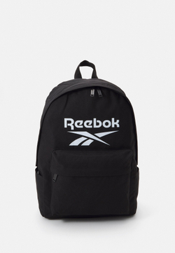 Рюкзак спортивный REEBOK ASHLAND CORE BP 45